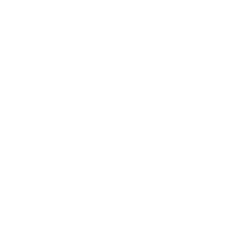 Web Design - Local Business